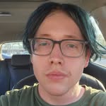 Caleb Bird - @s_t_a_r_m_a_n_00 - Instagram