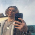 Caleb Bird - Facebook