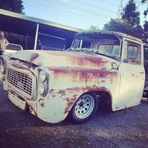 Caleb Bird - Facebook
