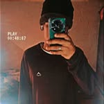 Caleb Bird - @caleb_bird_ak47 - Instagram
