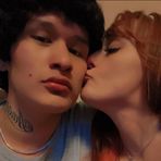 Caleb Bird - Facebook
