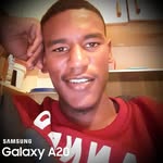 Caleb Bird - @caleb.bird19 - Instagram