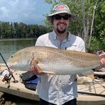 Caleb Bird - Facebook