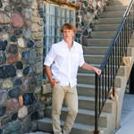 Caleb Bird - @caleb_bird10 - Instagram