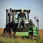Caleb Birdsall - @calebbird35 - Instagram