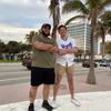 Caleb Birdsley - @calebbirdsley - TikTok