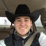 Caleb Birdwell - @birdwellcaleb - Instagram