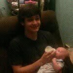 Caleb birdwell - @calebbirdwell15 - Instagram