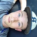 Caleb - @calebbird - Instagram