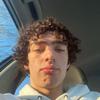 Caleb Richards - @calebbirdrichards - TikTok