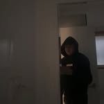 @calebbirdyy - Instagram