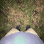 Kaleb Bird - Facebook