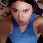 Caleb Black - Facebook