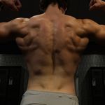 Caleb Black - @boerne_gym - Instagram