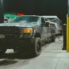 Caleb Black - @caleb_black_ - TikTok