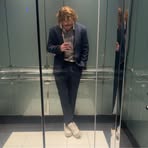 Caleb Black - Facebook