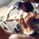 Caleb Black - @caleb_black18 - Instagram