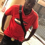Caleb Black - @caleb.black.359778 - Instagram