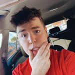 Caleb Black - @caleb.black12 - Instagram