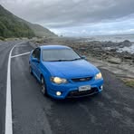 Caleb Black - Facebook