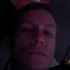Caleb Black - @caleb.black25 - TikTok
