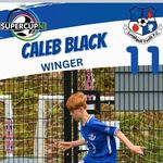 Caleb Black - @caleb_black_6250 - Instagram
