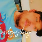 Caleb Black - @pyro1117 - Instagram