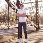 Caleb Black - @caleb_black1414 - Instagram