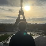Caleb Black - @calebblack404 - Instagram