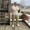 Caleb Black - @calebblack05 - TikTok