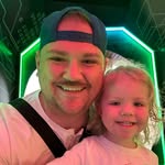 Caleb Black - @cblack2120 - Instagram