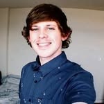 Caleb Black - @c.m.black - Instagram