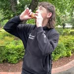 Caleb Black - @calebjb51 - Instagram