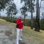Caleb Black - Facebook