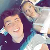 Caleb Black - @calebbblack - TikTok