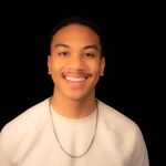 Caleb Black - @caleb.blaque - Instagram