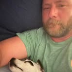 Caleb Black - Facebook