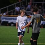 caleb black - @calebblack101 - Instagram