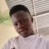 caleb black - @caleb.black56 - TikTok