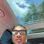 Caleb Black - Facebook