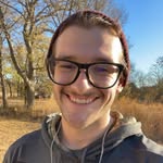 Caleb Black - @caleb_black98 - Instagram