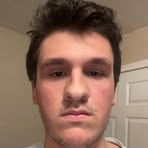 Caleb Black - Facebook