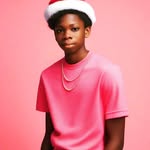 caleb black - @calebblack21 - Instagram