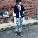 Caleb Black - @calebblack103 - Instagram