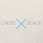 Caleb Black - @caleb_blackk - Instagram