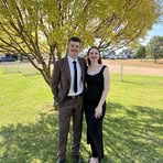 Caleb Black - Facebook