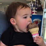Caleb Black - @calebblack02 - Instagram