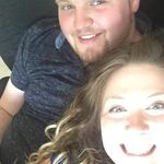 Caleb Black - @caleb_black_ - Instagram
