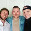 Caleb Black - @calebblack0 - TikTok