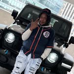 Caleb Black 🏁 - @calebblack_ - Instagram